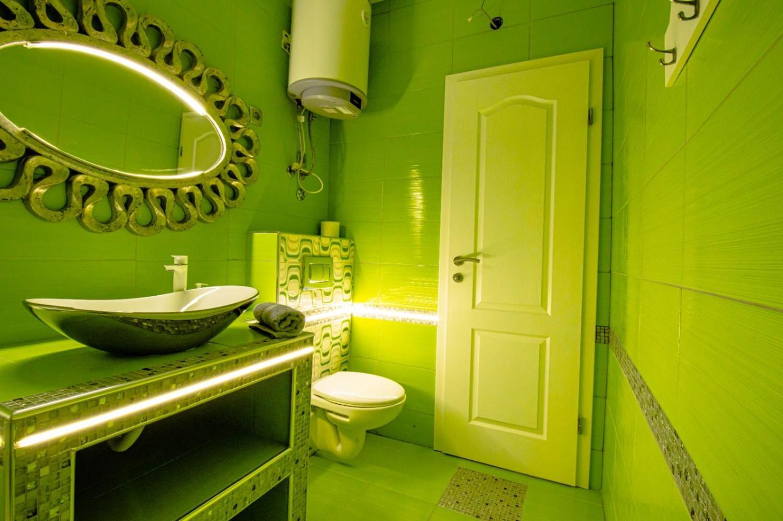 Villa Tamara Biograd Na Moru Luaran gambar